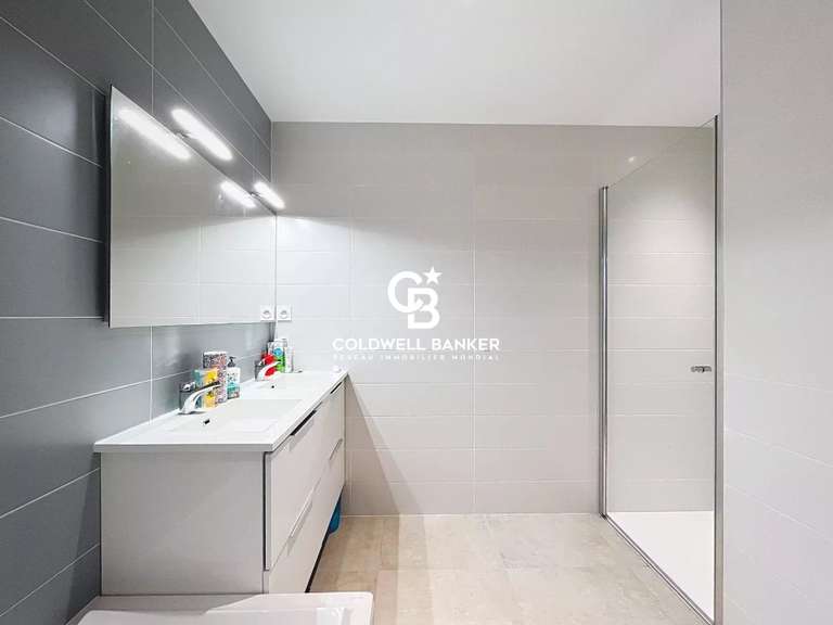 Maison La Tranche-sur-Mer - 4 chambres - 150m²