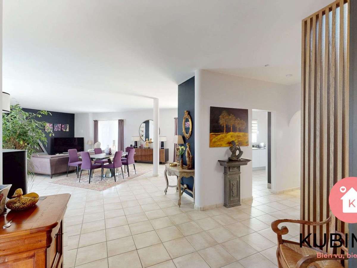 Maison La Tranche-sur-Mer