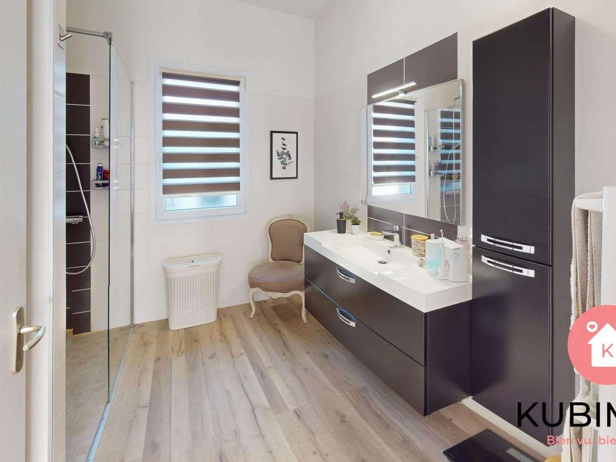 Maison La Tranche-sur-Mer