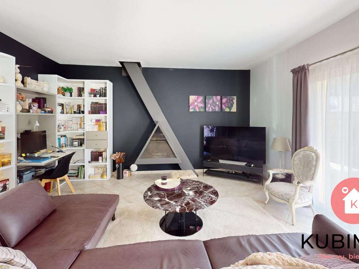 Maison La Tranche-sur-Mer