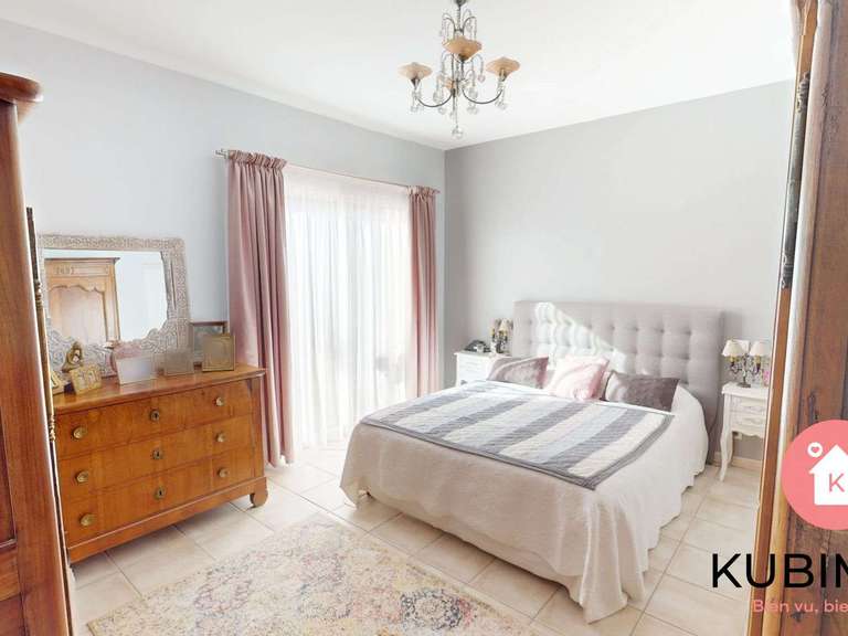 Maison La Tranche-sur-Mer - 3 chambres