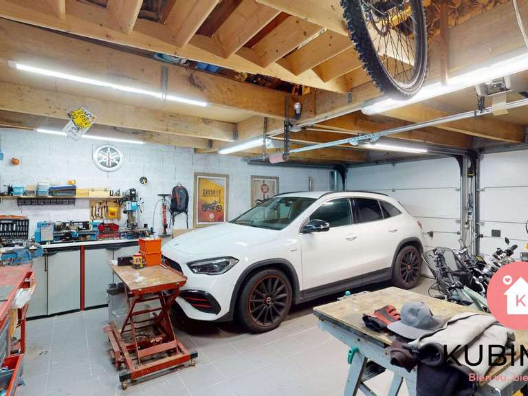 Maison La Tranche-sur-Mer - 3 chambres