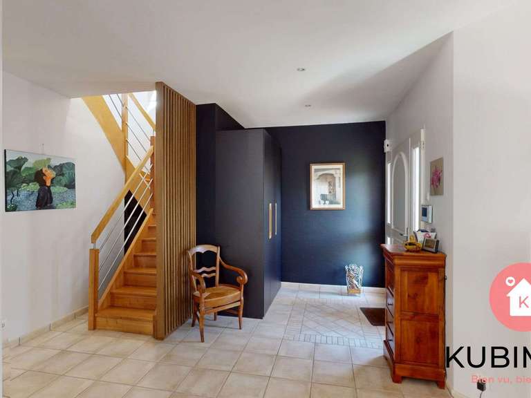 Maison La Tranche-sur-Mer - 3 chambres