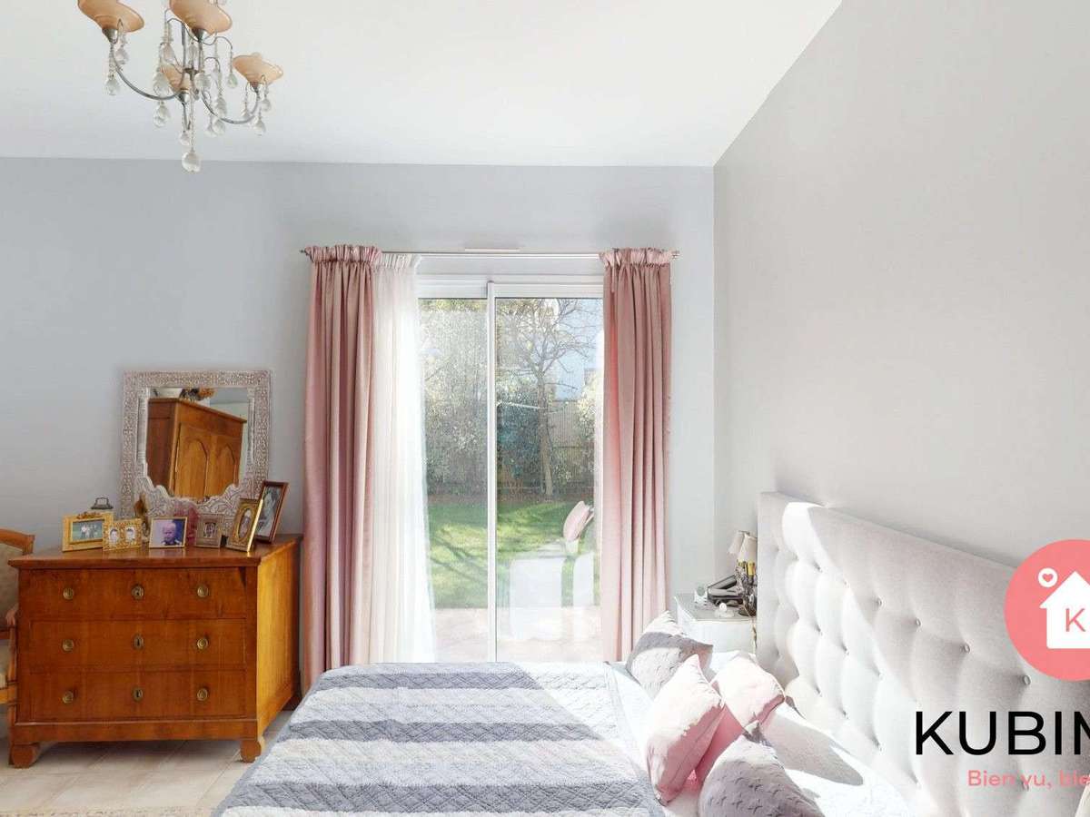 Maison La Tranche-sur-Mer