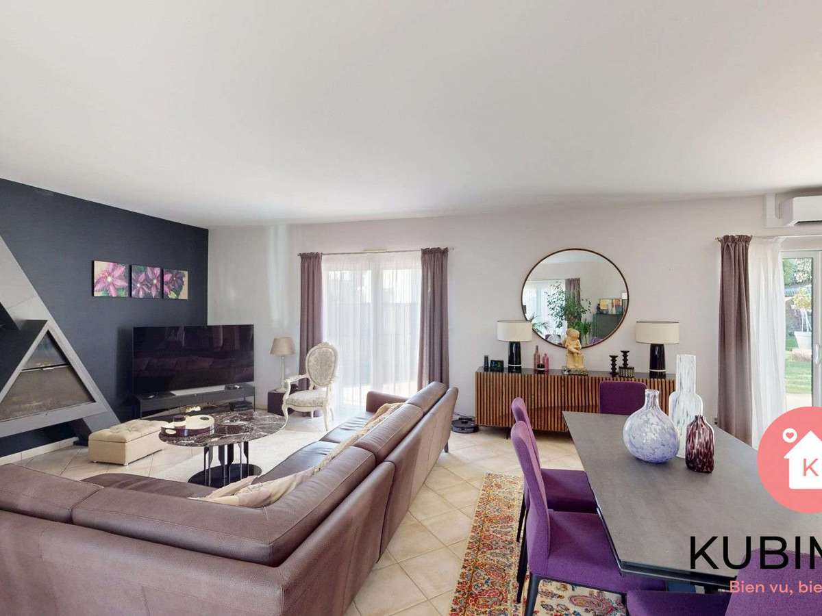 Maison La Tranche-sur-Mer