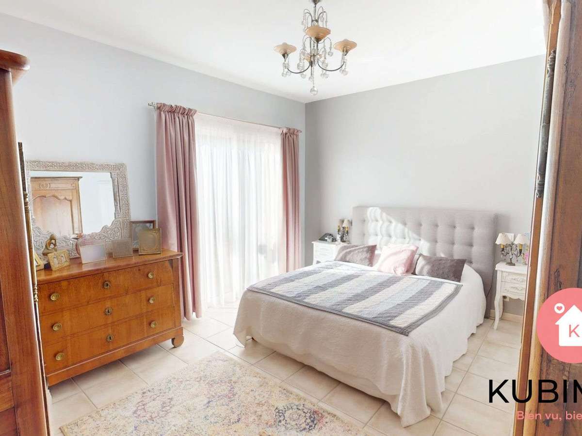 Maison La Tranche-sur-Mer