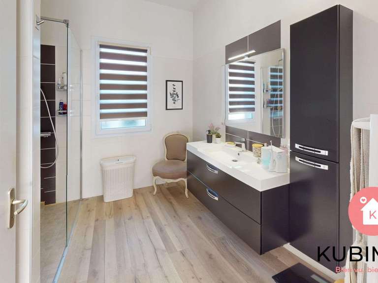 Maison La Tranche-sur-Mer - 3 chambres