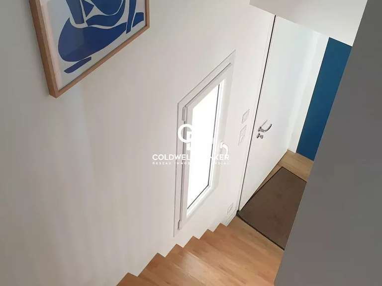 Maison La Tranche-sur-Mer - 4 chambres - 150m²