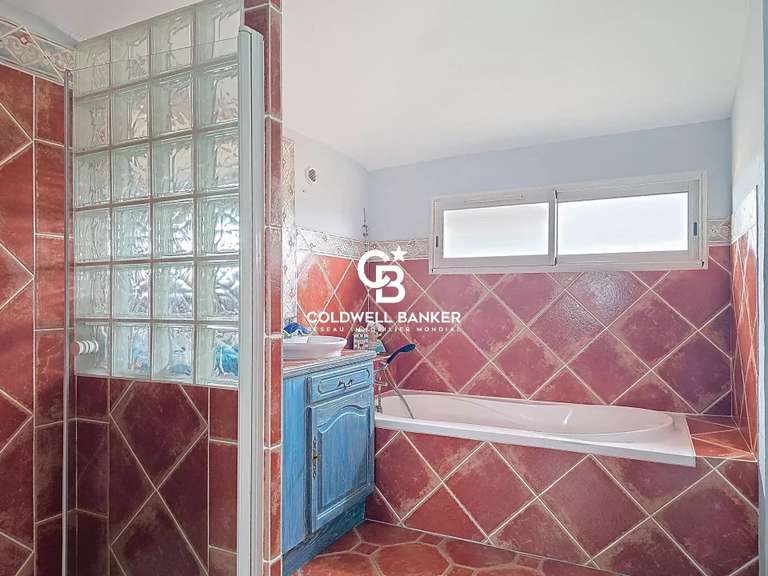 House La Tranche-sur-Mer - 3 bedrooms - 159m²