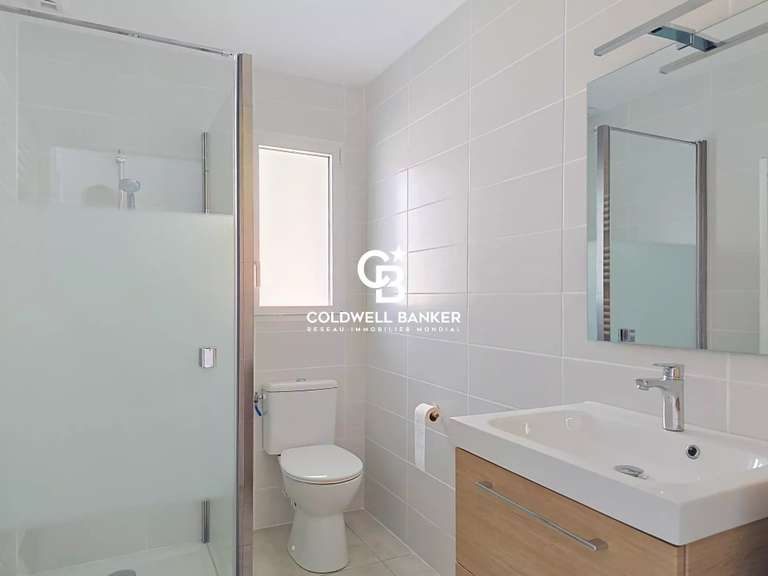 Maison La Tranche-sur-Mer - 4 chambres - 113m²