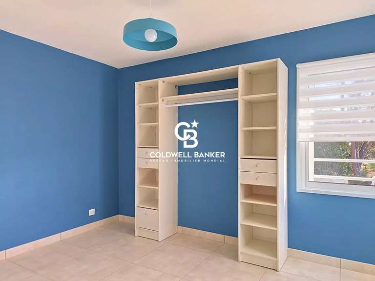 Maison La Tranche-sur-Mer - 4 chambres - 113m²