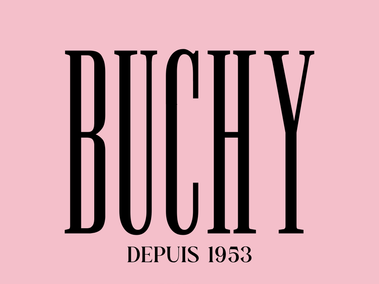 Terrain La Tranche-sur-Mer