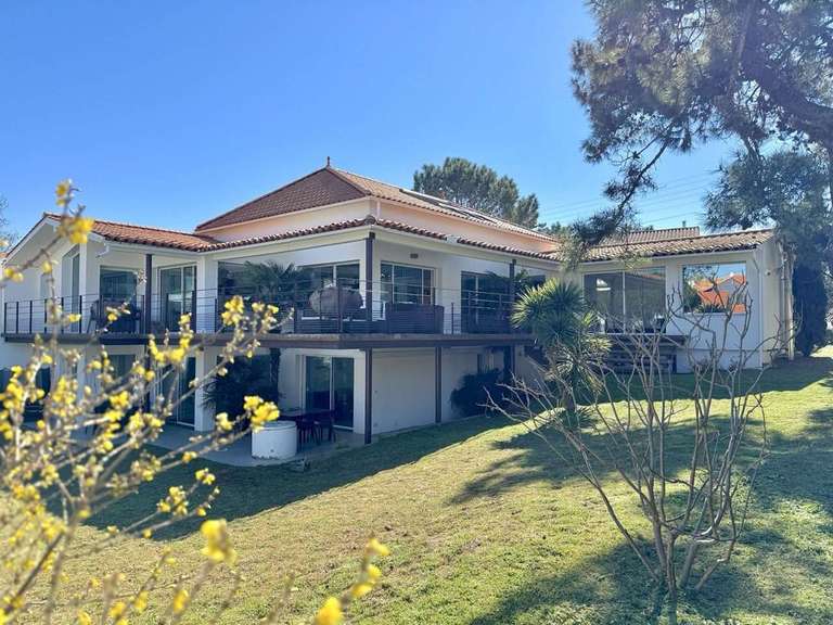 Villa La Tranche-sur-Mer - 6 chambres