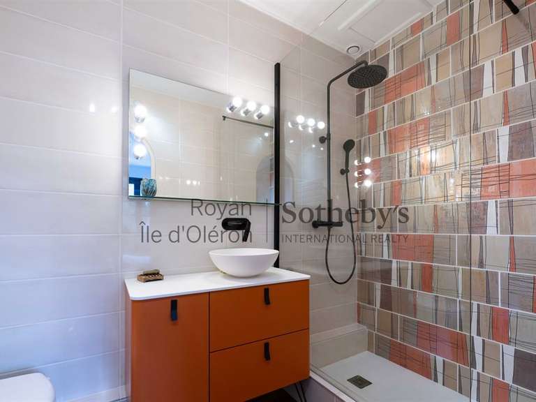 Maison La Tremblade - 4 chambres - 230m²