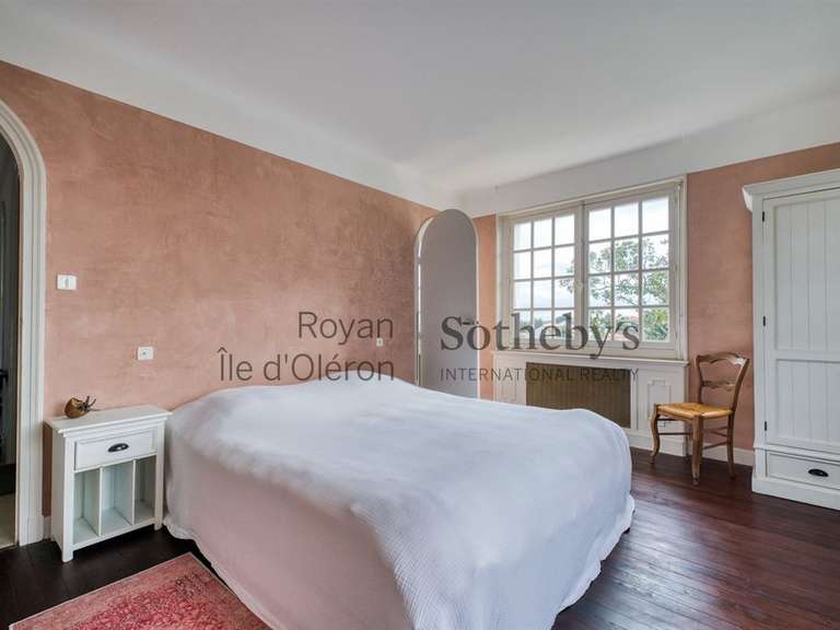 Maison La Tremblade - 4 chambres - 230m²