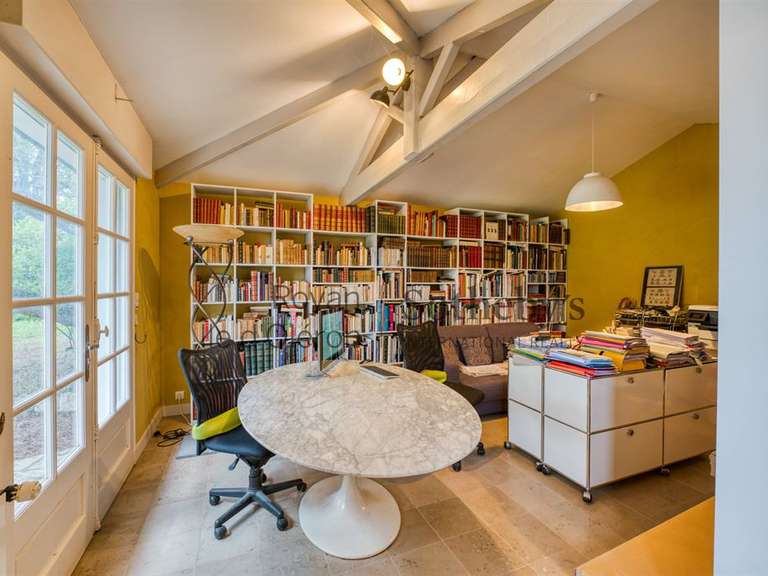 Maison La Tremblade - 4 chambres - 230m²