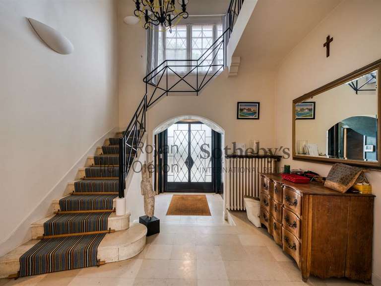 Maison La Tremblade - 4 chambres - 230m²