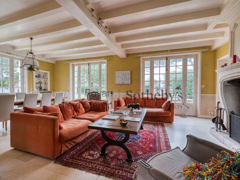 Maison La Tremblade - 4 chambres - 230m²