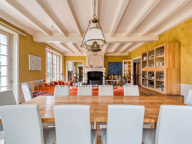 Maison La Tremblade - 4 chambres - 230m²