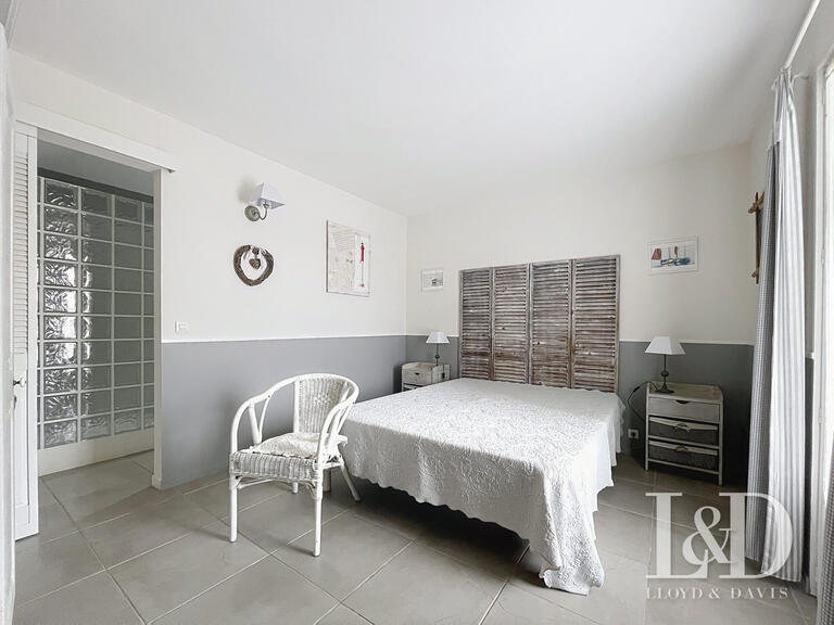 House La Tremblade - 4 bedrooms - 190m²