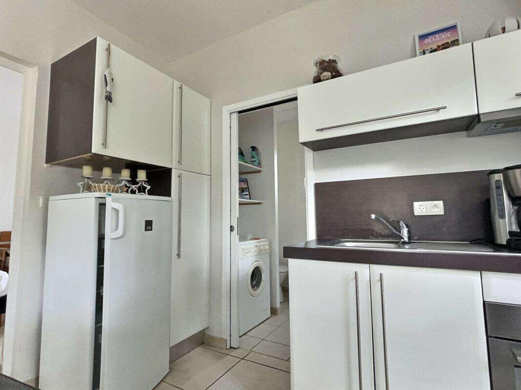 House La Tremblade