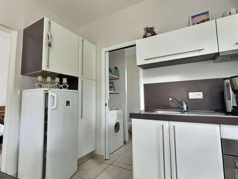 House La Tremblade - 4 bedrooms