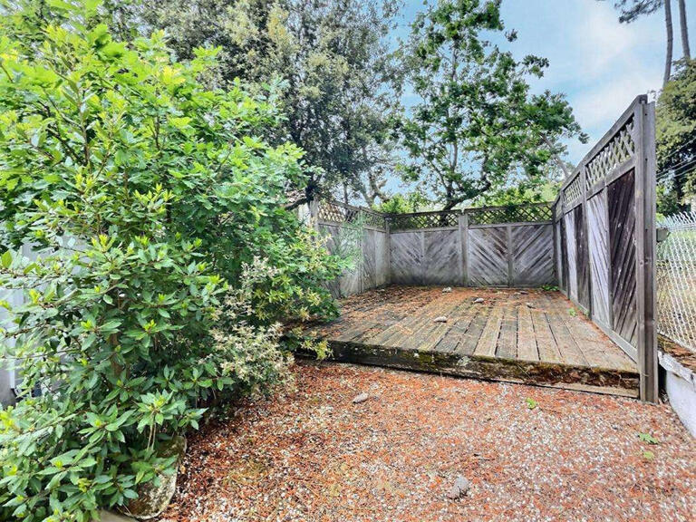 House La Tremblade - 4 bedrooms