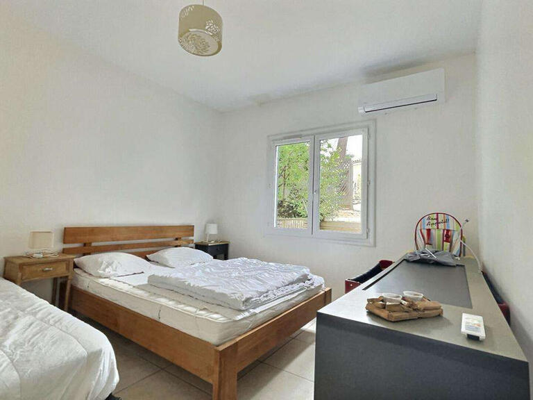 House La Tremblade - 4 bedrooms