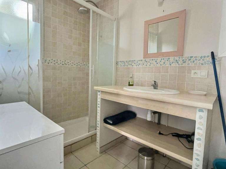 House La Tremblade - 4 bedrooms