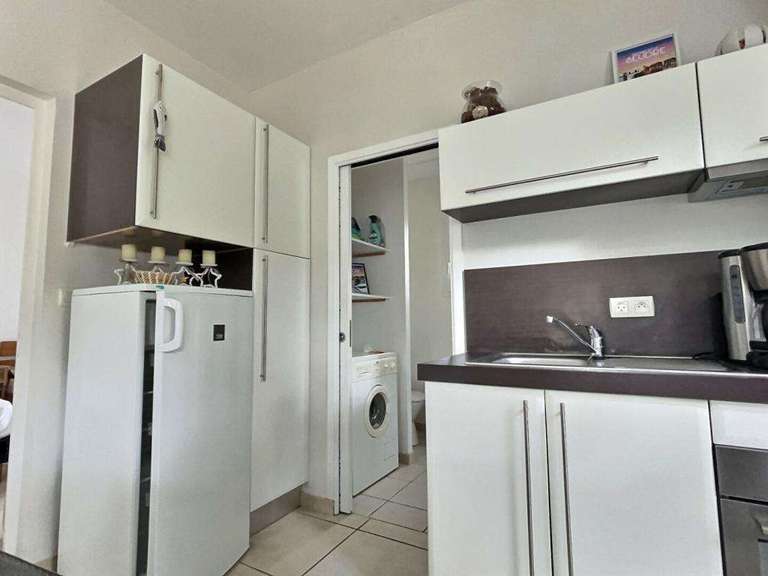 House La Tremblade - 4 bedrooms
