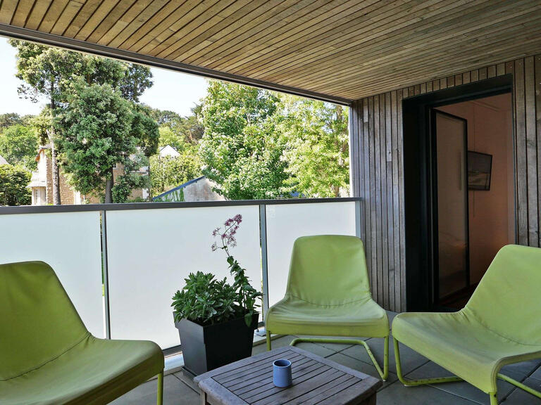 Appartement La Trinité-sur-Mer - 3 chambres