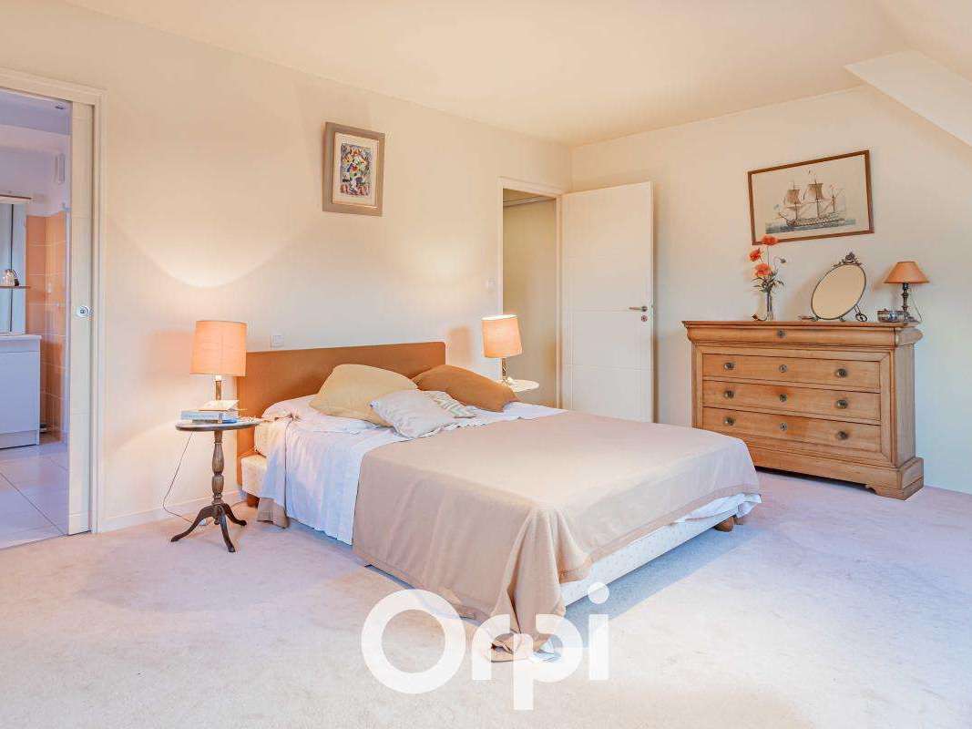 Appartement La Trinité-sur-Mer