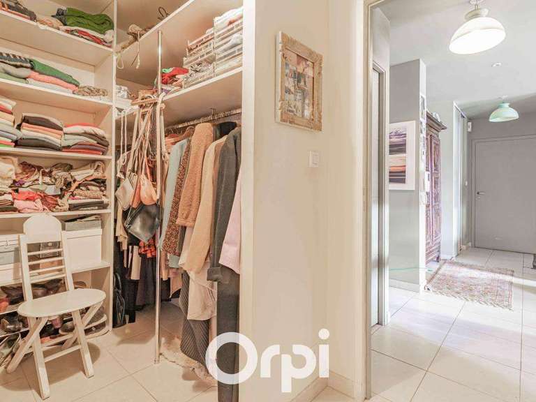 Appartement La Trinité-sur-Mer - 3 chambres