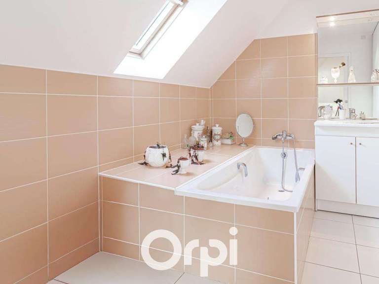 Appartement La Trinité-sur-Mer - 3 chambres