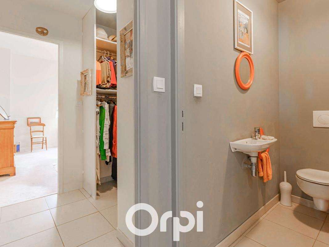 Appartement La Trinité-sur-Mer