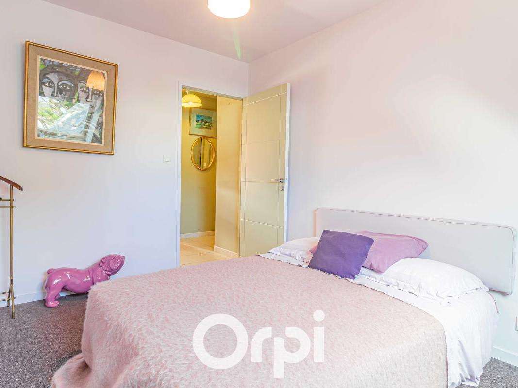 Appartement La Trinité-sur-Mer