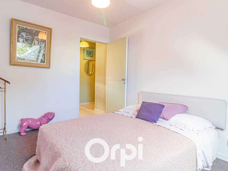 Appartement La Trinité-sur-Mer - 3 chambres