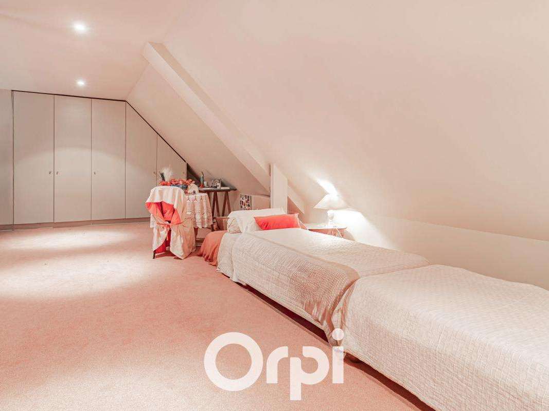 Appartement La Trinité-sur-Mer