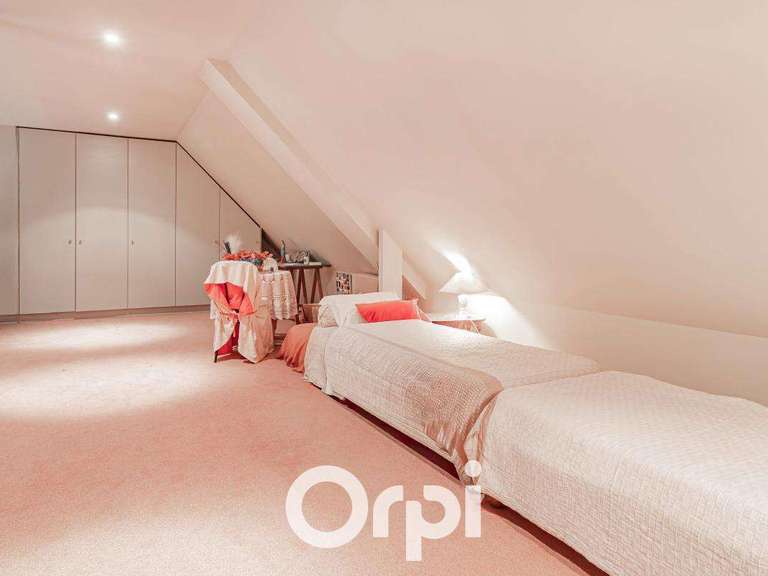 Appartement La Trinité-sur-Mer - 3 chambres