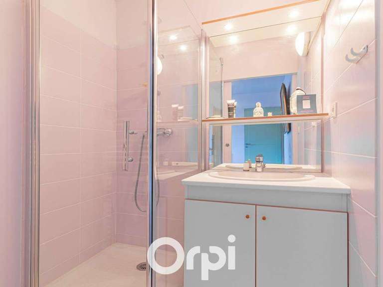 Appartement La Trinité-sur-Mer - 3 chambres
