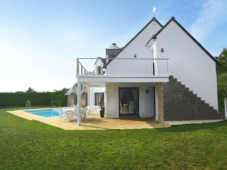 Maison La Trinité-sur-Mer