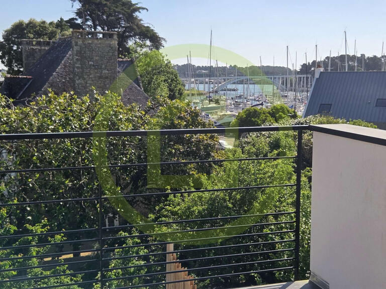 Maison La Trinité-sur-Mer - 4 chambres