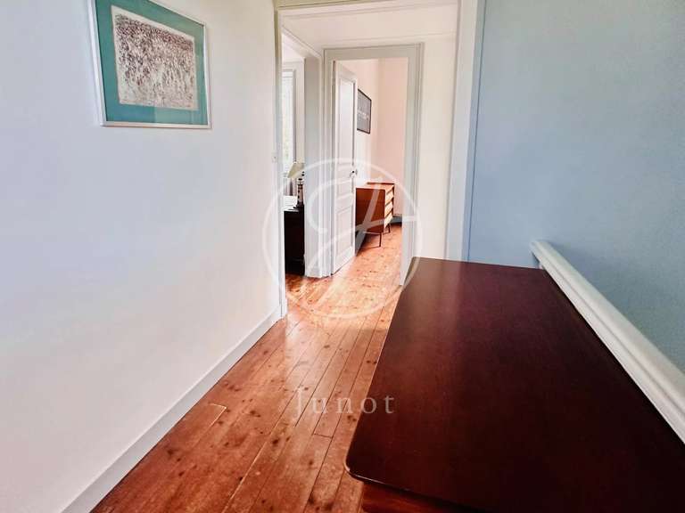 Maison La Trinité-sur-Mer - 3 chambres - 105m²