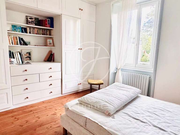 Maison La Trinité-sur-Mer - 3 chambres - 105m²