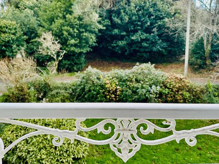 Maison La Trinité-sur-Mer - 3 chambres - 105m²