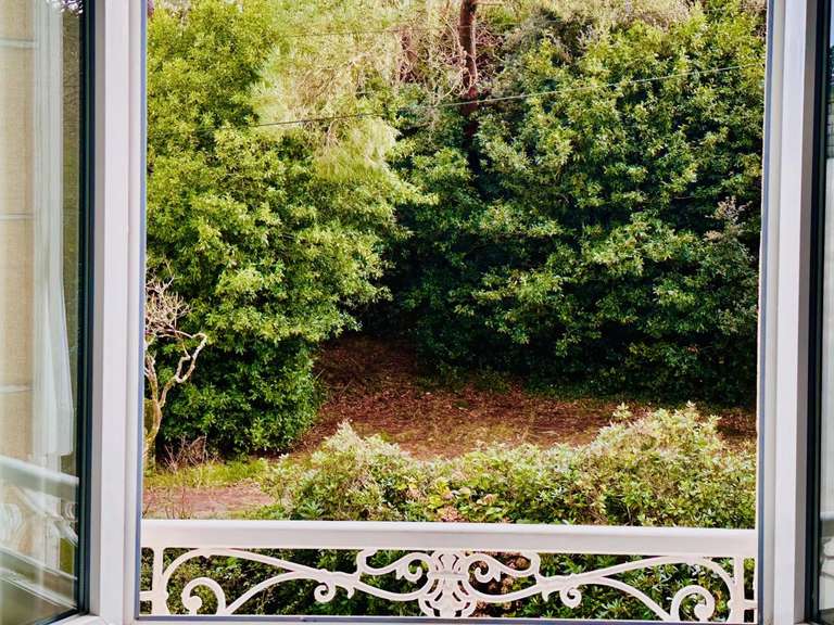 Maison La Trinité-sur-Mer - 3 chambres - 105m²