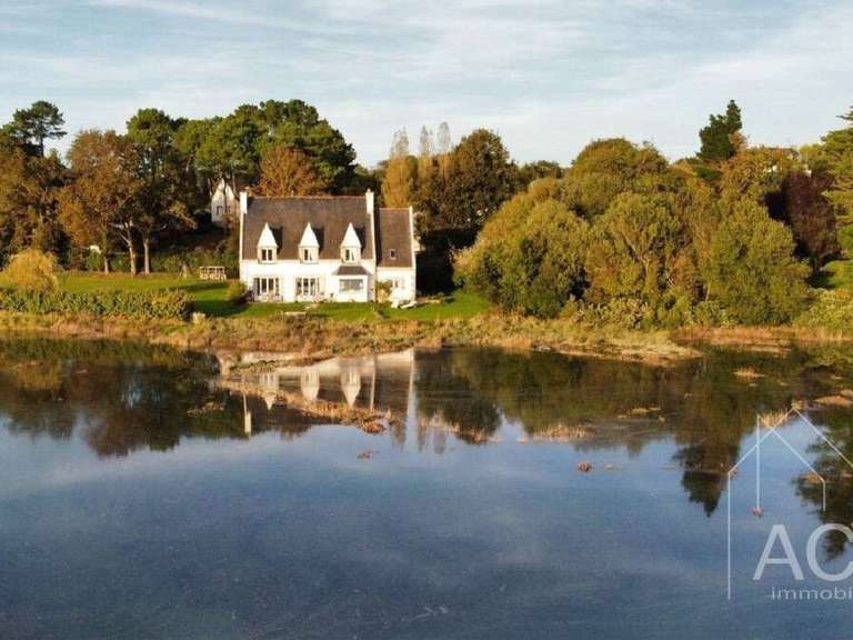 House La Trinité-sur-Mer - 7 bedrooms