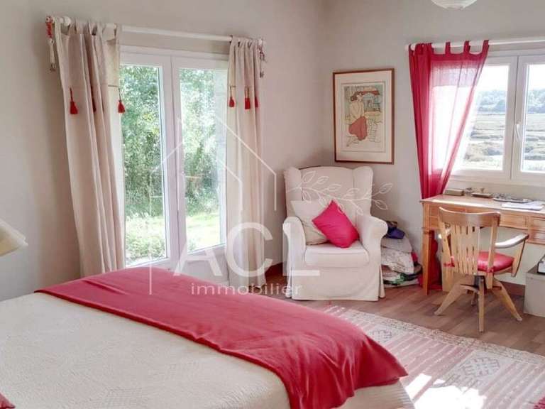 House La Trinité-sur-Mer - 7 bedrooms