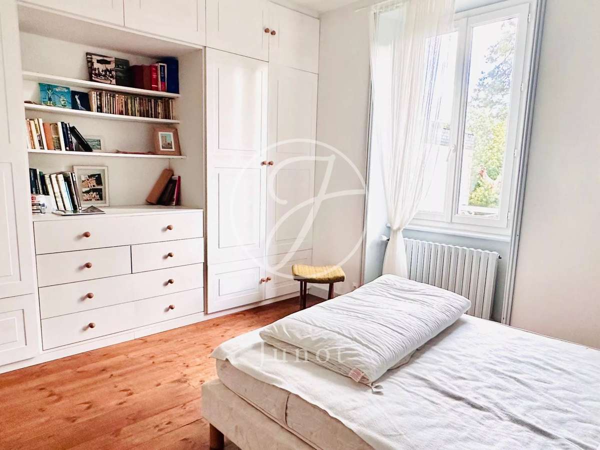 Maison La Trinité-sur-Mer