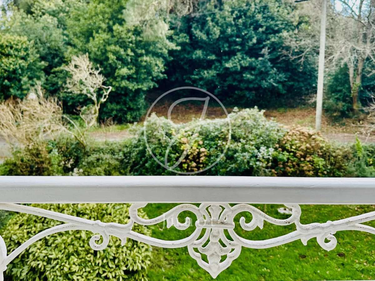 Maison La Trinité-sur-Mer